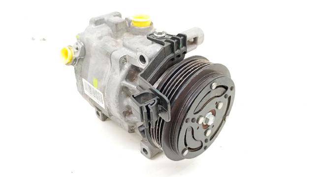 5A7875200 Fiat/Alfa/Lancia