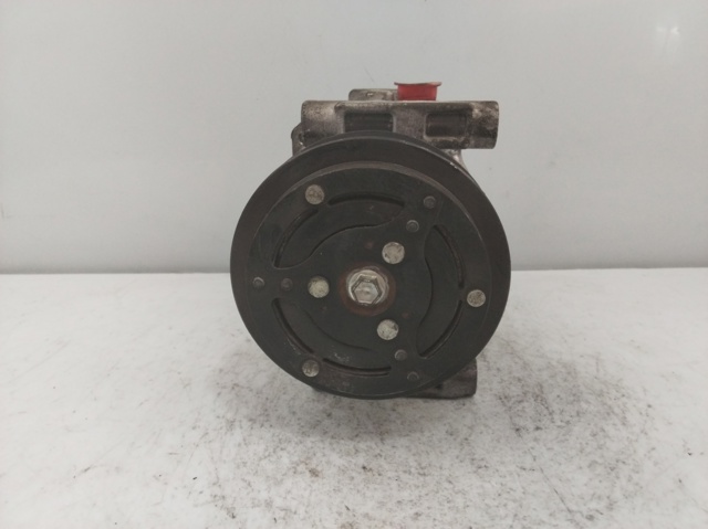 5A7875200 Fiat/Alfa/Lancia