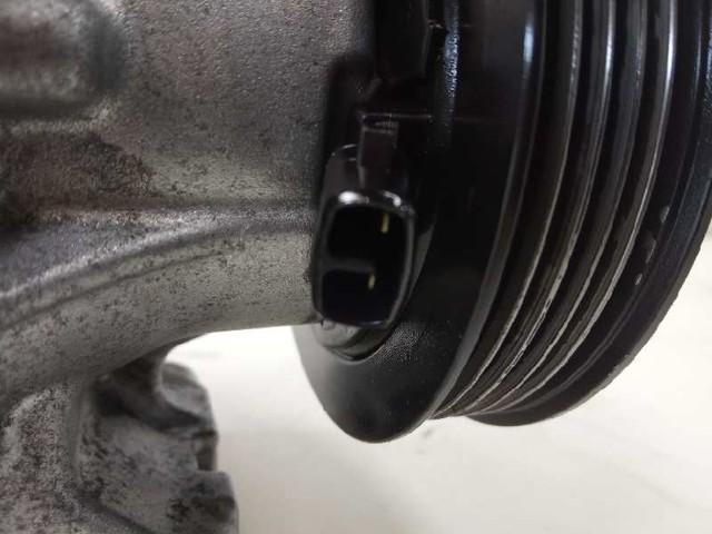 5A7875200 Fiat/Alfa/Lancia