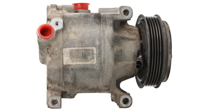 5A7875200 Fiat/Alfa/Lancia