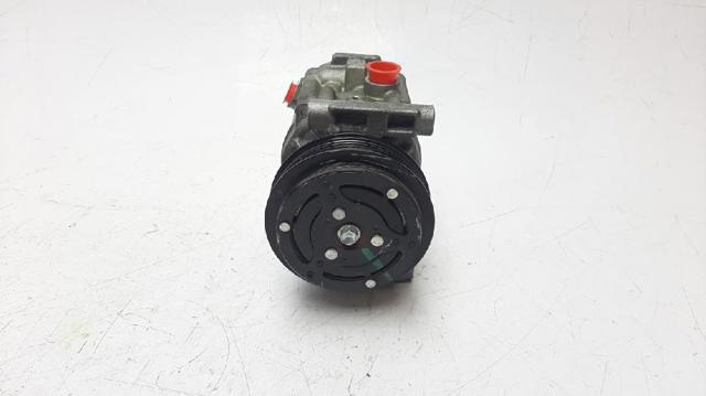 5A7875200 Fiat/Alfa/Lancia