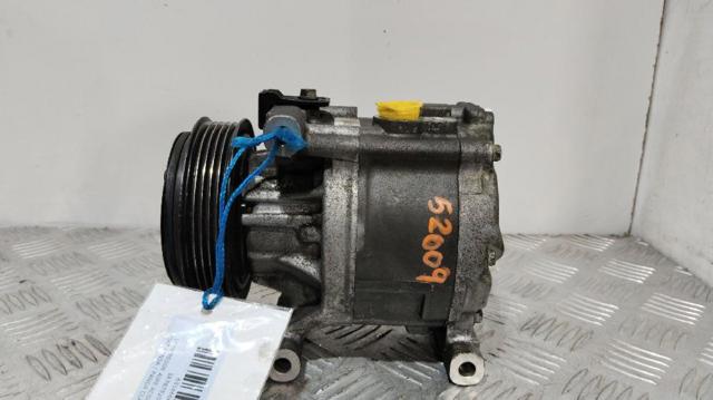 5A7875200 Fiat/Alfa/Lancia