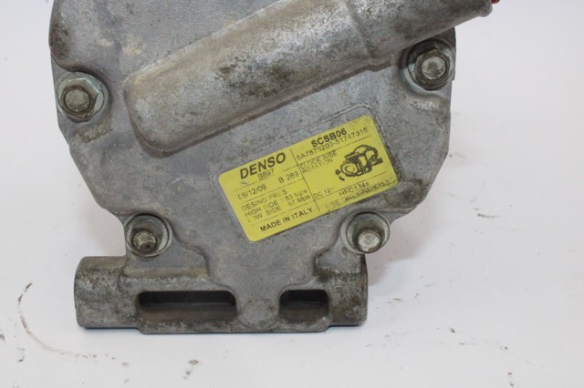 5A7875200 Fiat/Alfa/Lancia