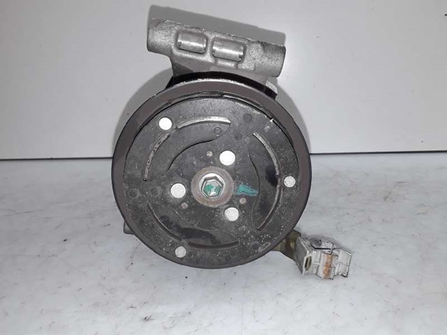 5A7875200 Fiat/Alfa/Lancia