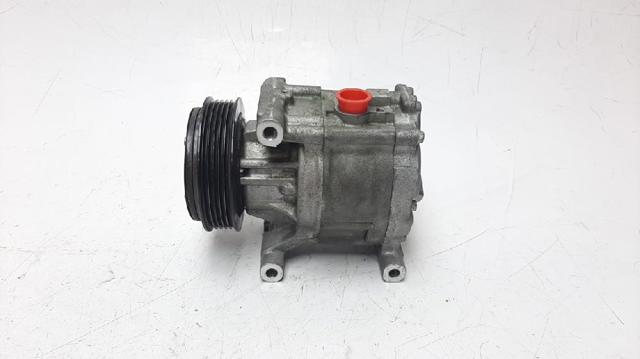 5A7875200 Fiat/Alfa/Lancia