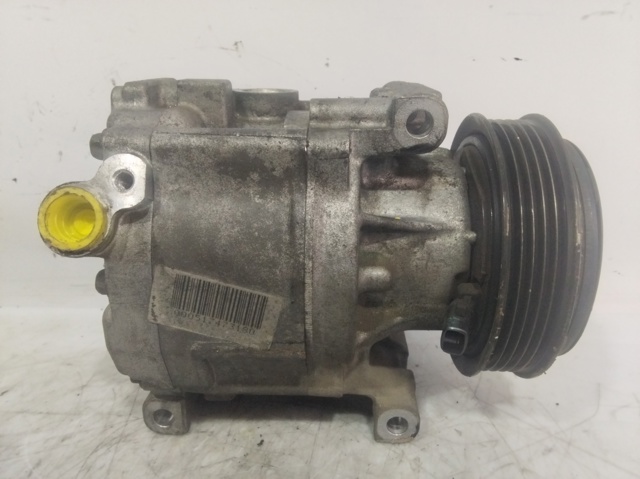 5A7875200 Fiat/Alfa/Lancia