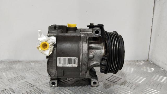 5A7875200 Fiat/Alfa/Lancia