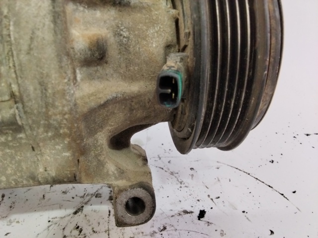 5A7875200 Fiat/Alfa/Lancia