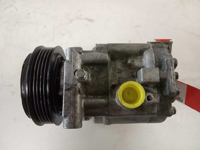 5A7875200 Fiat/Alfa/Lancia