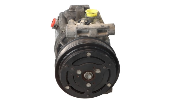 5A7875200 Fiat/Alfa/Lancia