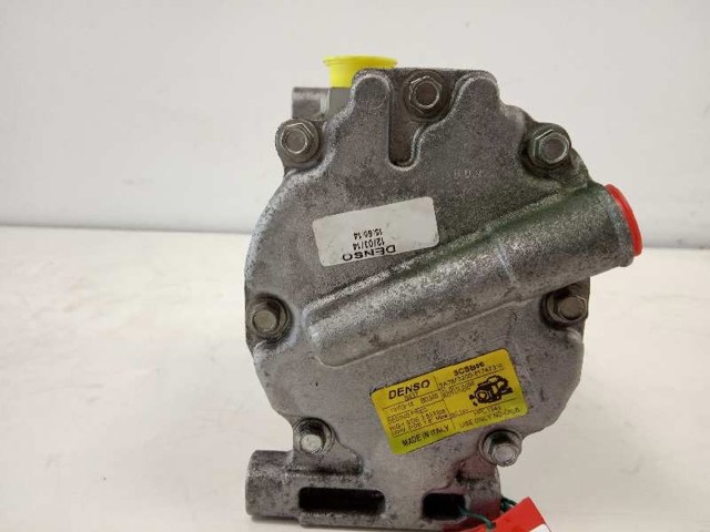 5A7875200 Fiat/Alfa/Lancia