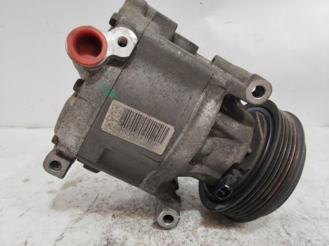 5A7875200 Fiat/Alfa/Lancia