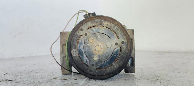 5A7875200 Fiat/Alfa/Lancia