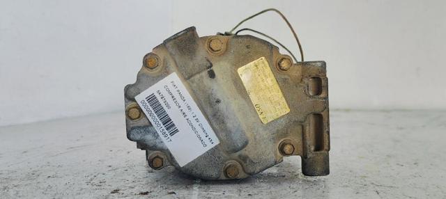 5A7875200 Fiat/Alfa/Lancia