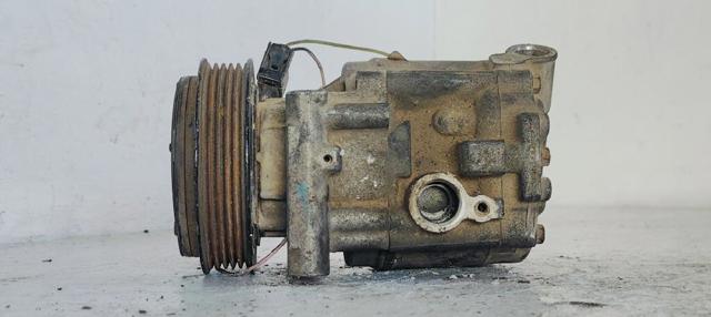 5A7875200 Fiat/Alfa/Lancia