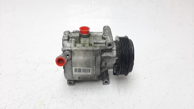 5A7875200 Fiat/Alfa/Lancia