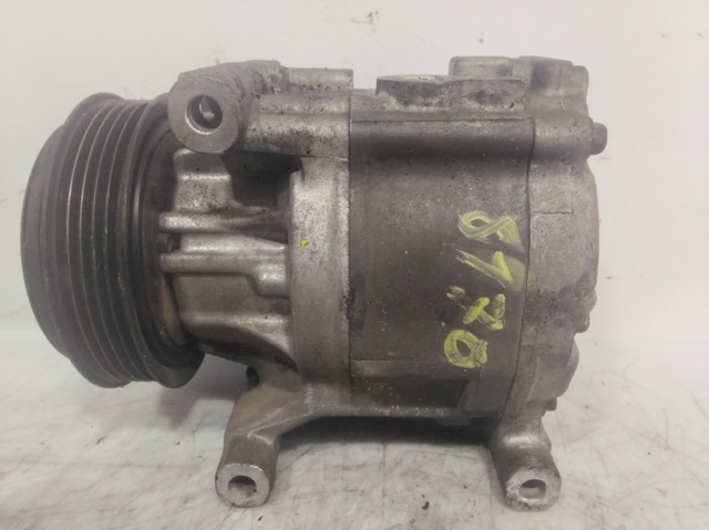 5A7875200 Fiat/Alfa/Lancia