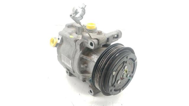 5A7875200 Fiat/Alfa/Lancia