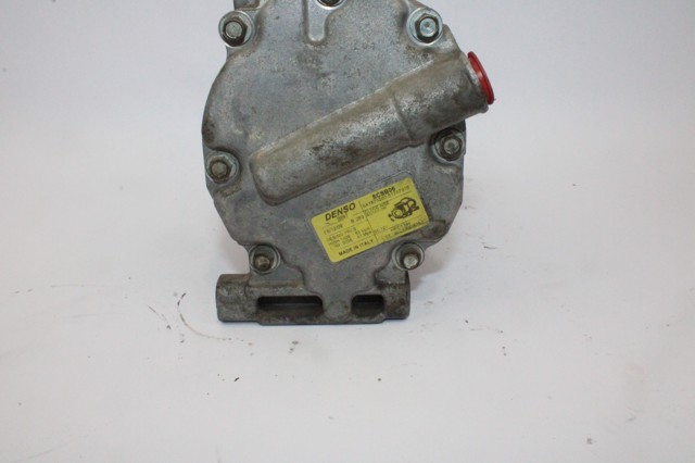 5A7875200 Fiat/Alfa/Lancia