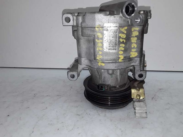 5A7875200 Fiat/Alfa/Lancia