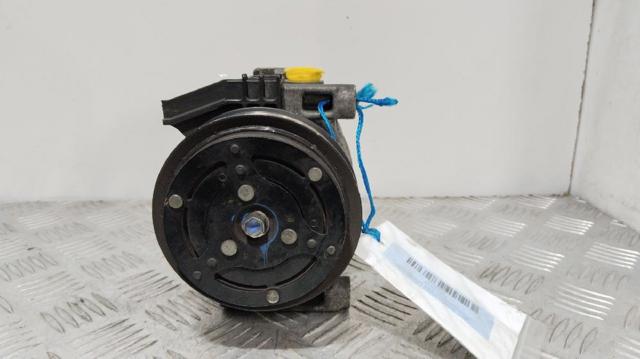 5A7875200 Fiat/Alfa/Lancia