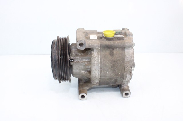 5A7875200 Fiat/Alfa/Lancia