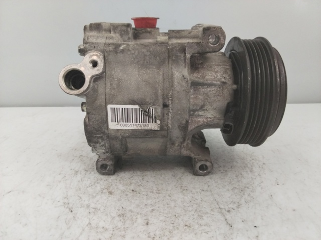 5A7875200 Fiat/Alfa/Lancia