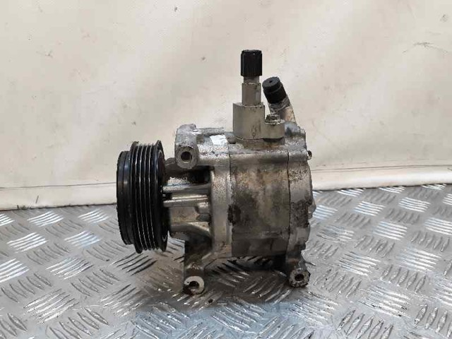 5A7875200 Fiat/Alfa/Lancia