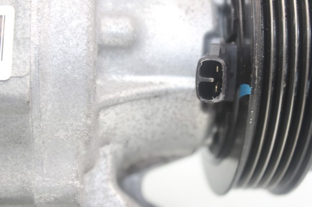 5A7875200 Fiat/Alfa/Lancia