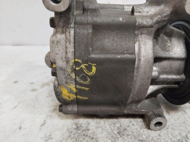 5A7875200 Fiat/Alfa/Lancia