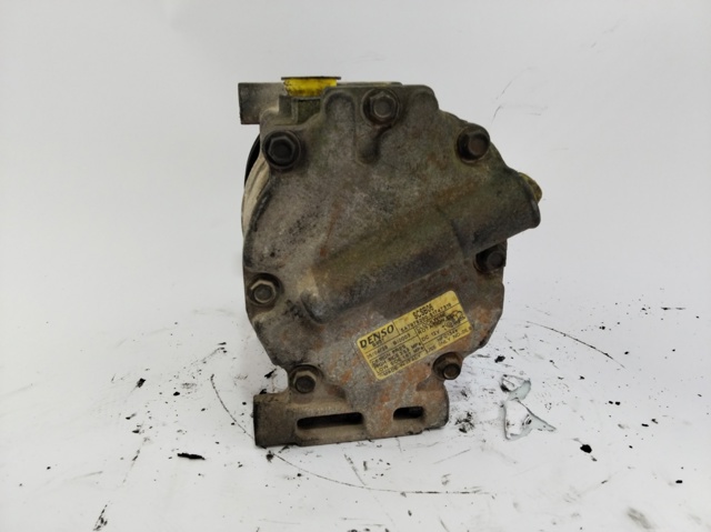 5A7875200 Fiat/Alfa/Lancia