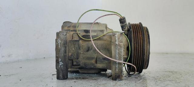 5A7875200 Fiat/Alfa/Lancia