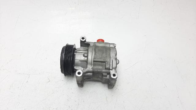 5A7875200 Fiat/Alfa/Lancia