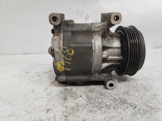 5A7875200 Fiat/Alfa/Lancia