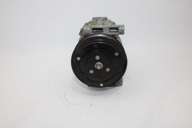 5A7875200 Fiat/Alfa/Lancia