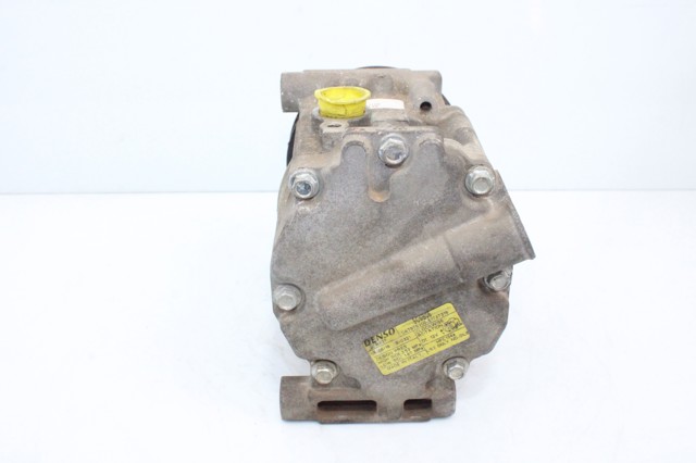 5A7875200 Fiat/Alfa/Lancia