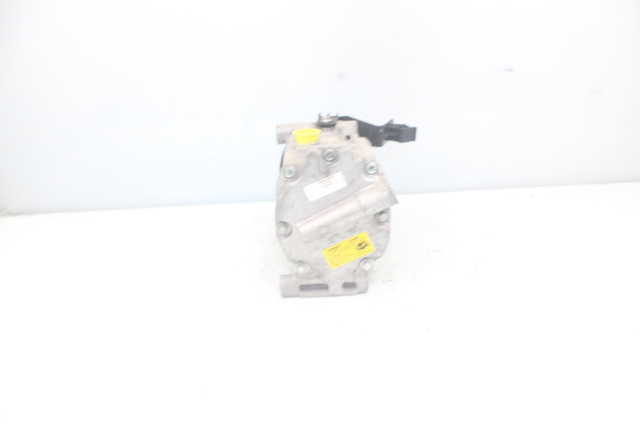 5A7875200 Fiat/Alfa/Lancia