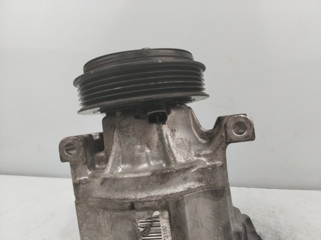 5A7875200 Fiat/Alfa/Lancia