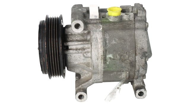 5A7875200 Fiat/Alfa/Lancia