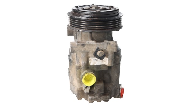 5A7875200 Fiat/Alfa/Lancia