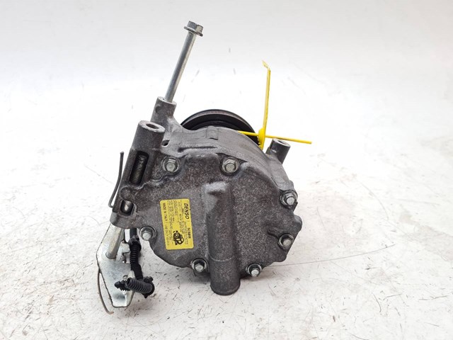 5A7875200 Fiat/Alfa/Lancia