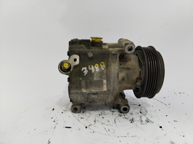 5A7875200 Fiat/Alfa/Lancia