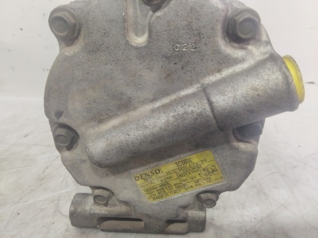 5A7875200 Fiat/Alfa/Lancia