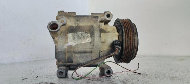 5A7875200 Fiat/Alfa/Lancia