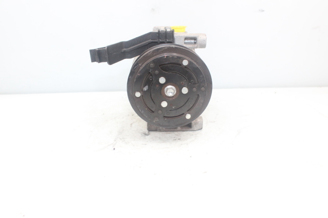 5A7875200 Fiat/Alfa/Lancia