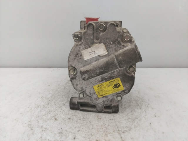 5A7875200 Fiat/Alfa/Lancia