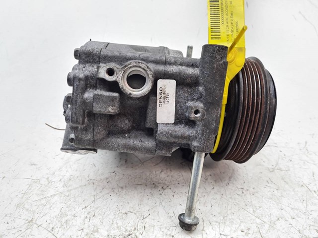 5A7875200 Fiat/Alfa/Lancia