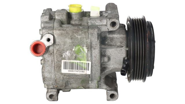 5A7875200 Fiat/Alfa/Lancia