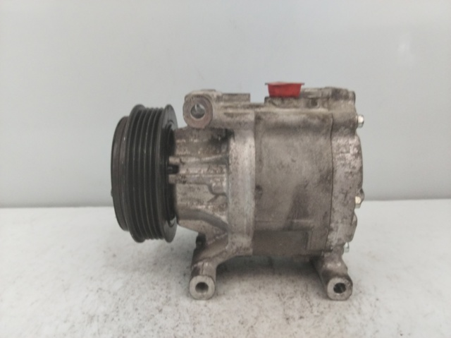 5A7875200 Fiat/Alfa/Lancia