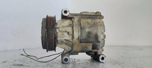 5A7875200 Fiat/Alfa/Lancia